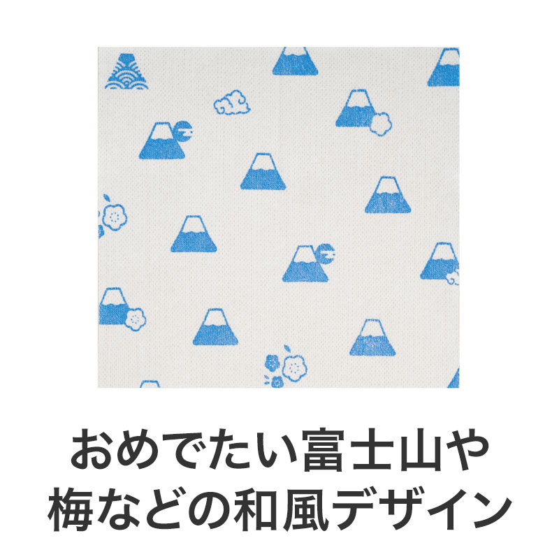 さわやかなブルーでキッチンも明るくなります♪